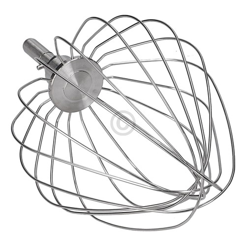 Schneebesen kw717152 für - |,