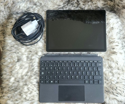 Microsoft surface 3 - surface, go