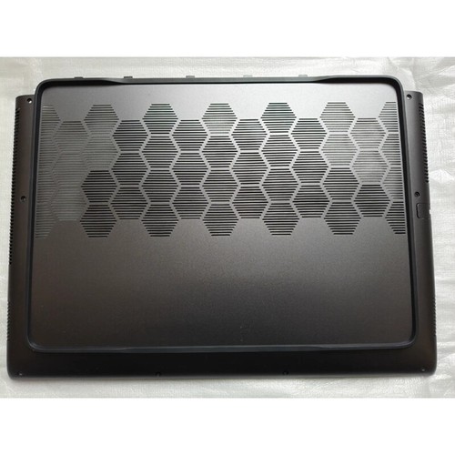 For alienware m16 r1 bottom - for,