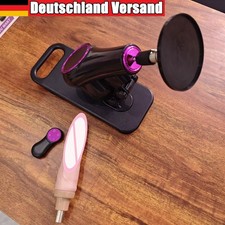 Sexmaschine Fickmaschine mit
