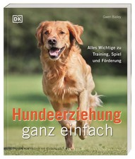 Hundeerziehung ganz einfach |