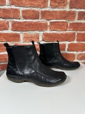 Clarks Air Funny Dream Slipper