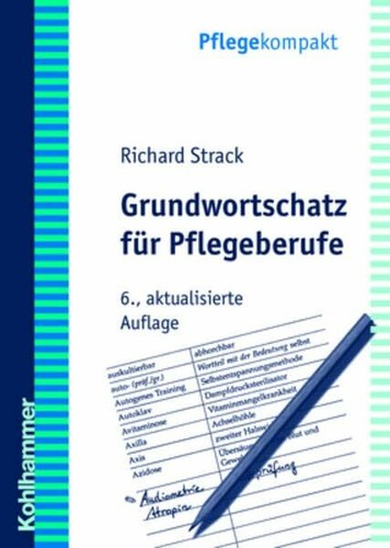 Grundwortschatz für