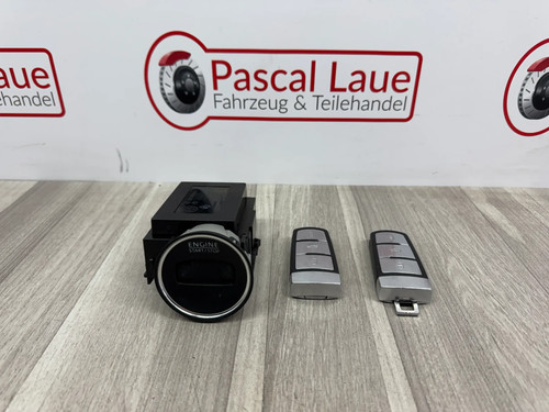 Passat b7 original - b6,