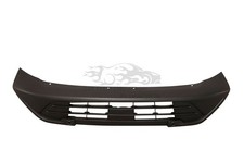 Original Ford Kühlergitter