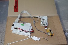 Elektronik Miele  EL 110 G +