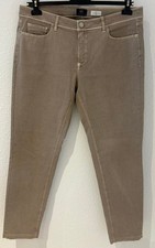 Raffaello rossi damen hose - damen,