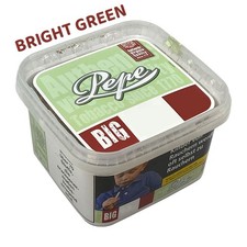 Pepe Bright Green Volumentabak