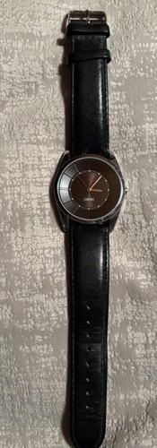 Esprit damen armbanduhr - esprit,