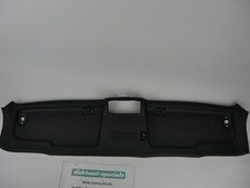 BMW E30 Blende Dachhimmel elektrisches Schiebedach 2- 4-Türer