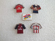 Konvolut BAYERN MÜNCHEN