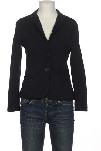 Cecil blazer damen business - cecil,