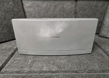 Bose Wave DAB Radio Modul für