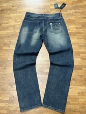 Dolce & Gabbana D&G Denim