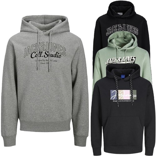 Jack jones herren - jones,