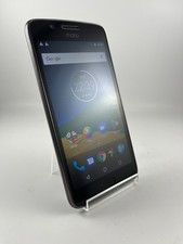 Motorola Moto G5 16 GB
