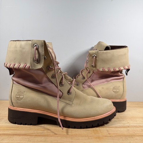 Timberland roll top - roll,