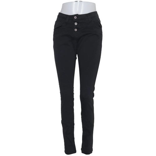 Please jeans größe - please,, größe: