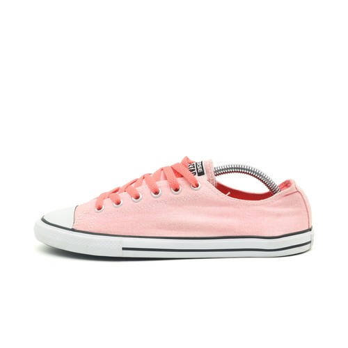 Converse damen all star - all,