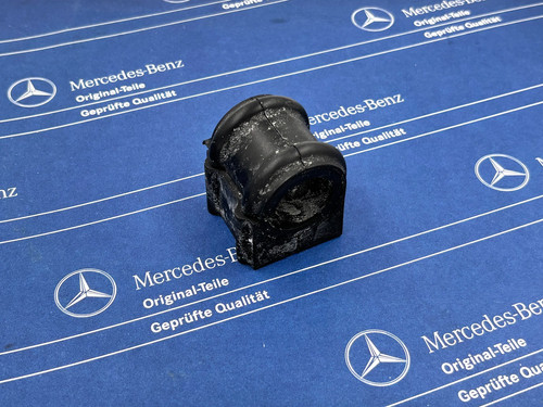 Original mercedes w904 w906 - original,