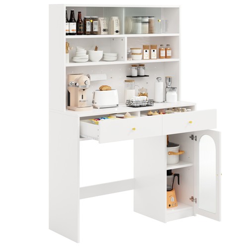 Sonnenh küchenschrank weiß - sonnenh,