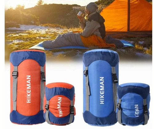 Wasserdichter kompressionssack - wasserdichter,