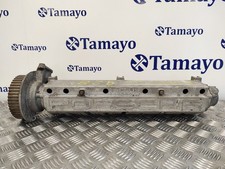 9282505R KLOPF / 9441052506R /