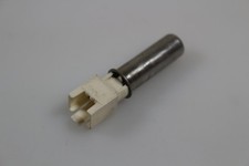 Miele G 1222 SCi NTC