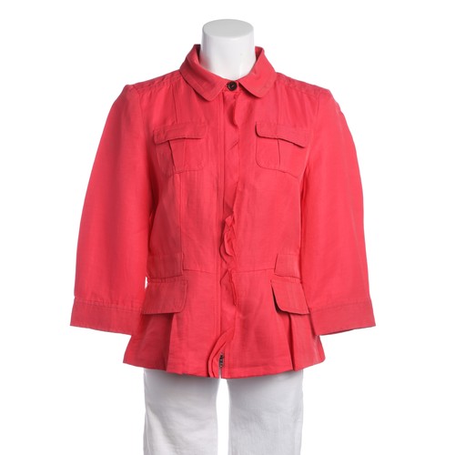 Sommerjacke marc cain rot - cain,
