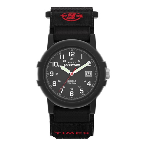 Timex herren expedition - timex,
