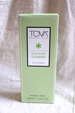 TOVA Borgnine - Beverly Hills