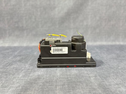 Mercedes benz slk r170 - mercedes-benz, zv