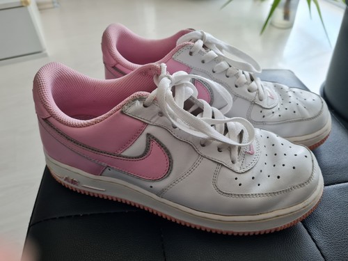 Nike air force - nike,