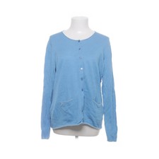 Donna Lane, Strickjacke