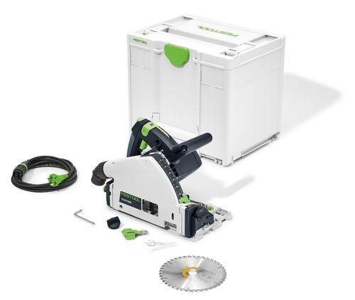 Tauchsäge febq plus - tauchsäge, febq-plus