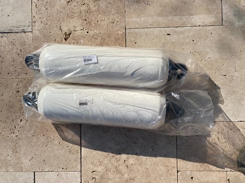 Stück boot yacht fender - 2,