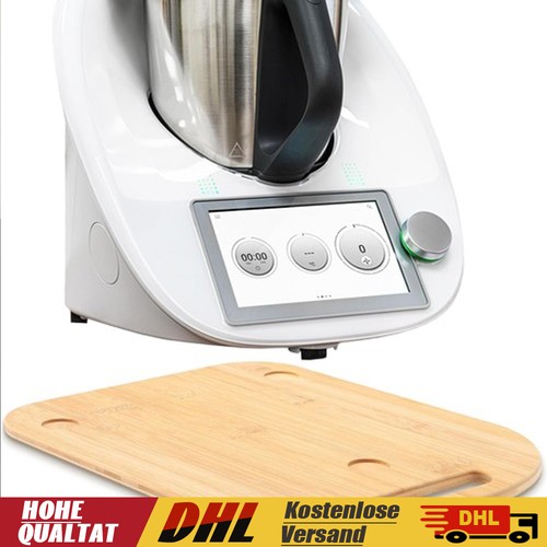 Thermomix tm6 tm5 gleitbrett - thermomix,