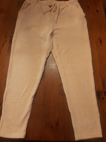 Damen cordhose beige größe - damen,