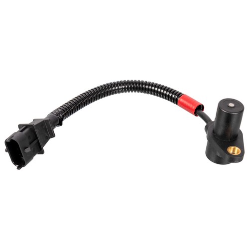 Febi kurbelwellensensor kia - febi,