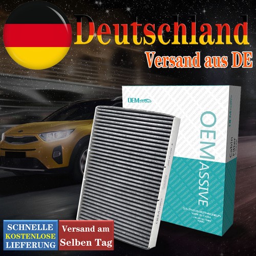 Innenraumluft pollenfilter - innenraumluft,