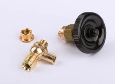 WILESCO  01601  ERSATZTEIL