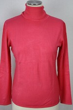 Damen Pullover Oberteil Pulli