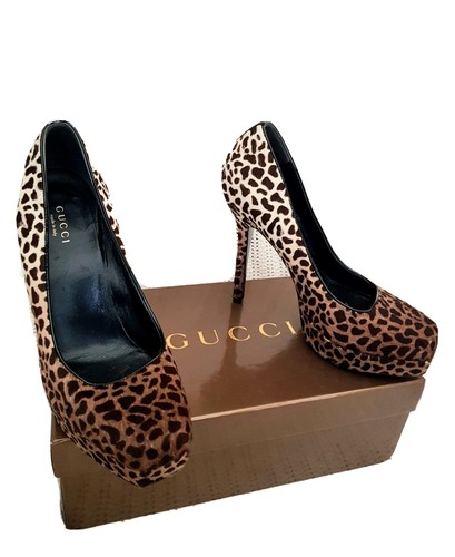 Gucci authentic lady - gucci, lady's
