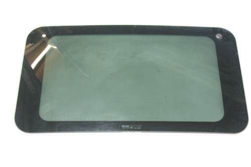Multivan caravelle glas - multivan,