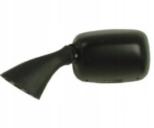 FÜR SUZUKI GSX1300R HAYABUSA