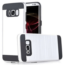 For Samsung J5 2016 SM-J510