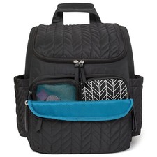 Skip hop forma wickelrucksack - hop,