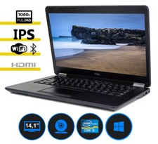 Einzigartig ultrabook dell - einzigartig,