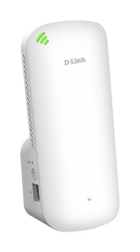 Link wlan repeater ax1800 - wlan,