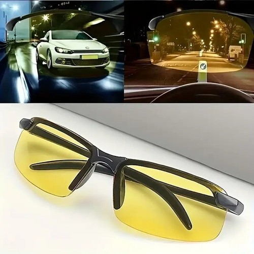 Nachtsichtbrille autofahrer - nachtsichtbrille,